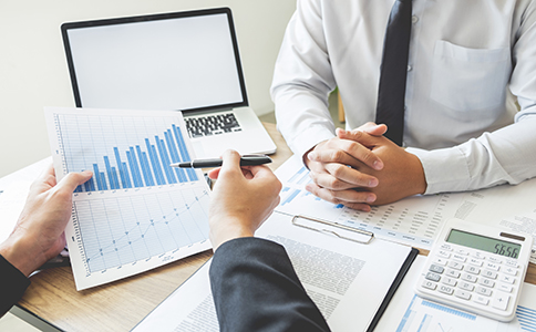 餐飲公司怎么注冊(cè)的？材料清單+辦理順...