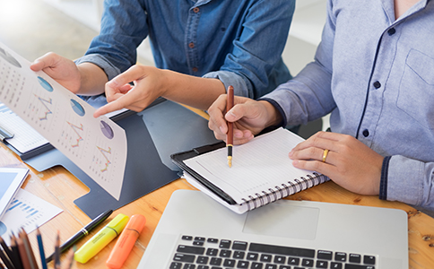 公司如何注冊公司流程？