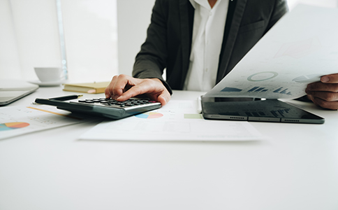 進(jìn)出口公司注銷(xiāo)流程、材料及費(fèi)用說(shuō)明