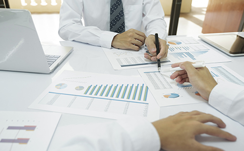 代理注冊(cè)公司靠譜嗎？教你3步判斷是否...