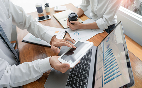 獨資公司注銷流程是怎樣的？