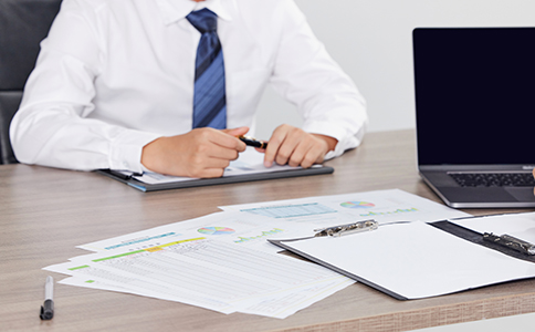 公司注冊(cè)需要滿足的基本條件