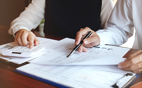 公司注銷麻煩嗎？