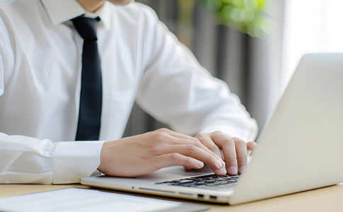 合資公司怎么注冊：流程、材料、費用與...