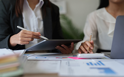 2026代理記賬多少錢一個(gè)月？