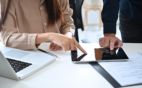 注冊公司費用明細怎么算？