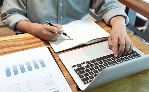 公司注冊(cè)代理怎么收費(fèi)？