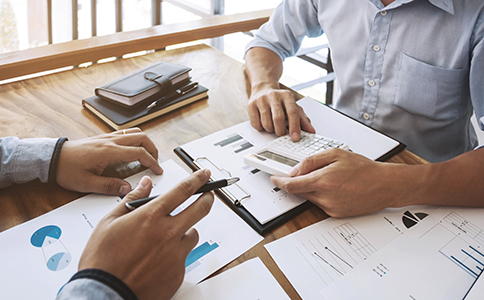 人力資源公司注冊(cè)流程