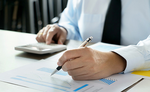 如何注冊公司并獲得營業(yè)執(zhí)照？