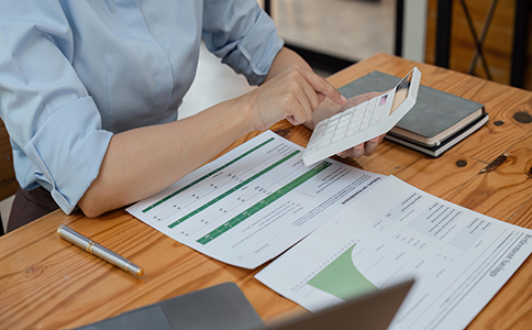 注冊內資公司：條件、材料與實操要點