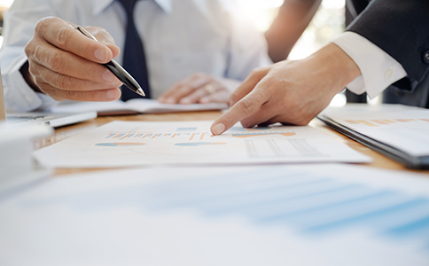 公司注冊周期多長時間？