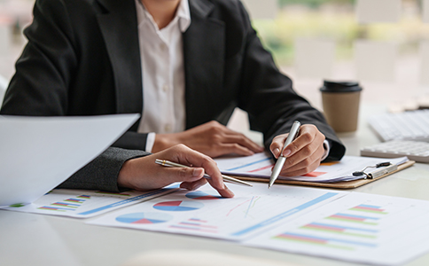 機(jī)械租賃公司注冊(cè)條件、材料及流程