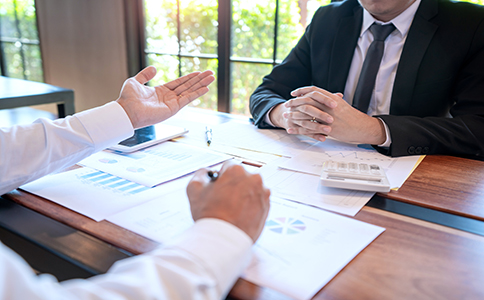 外貿(mào)公司注冊(cè)需要進(jìn)出口權(quán)嗎？