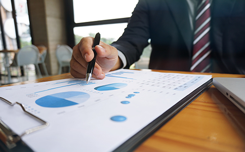 新公司注冊(cè)需要的資料清單