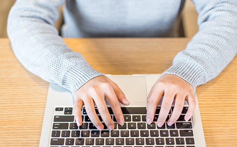 公司地址變更流程、材料及注意事項(xiàng)