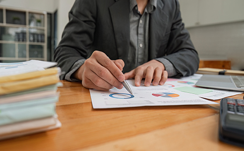 公司注冊(cè)代辦一般多少錢？一對(duì)一報(bào)價(jià)更...