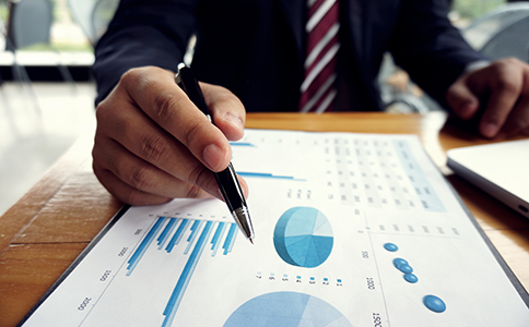 科技公司注冊(cè)需要什么材料？