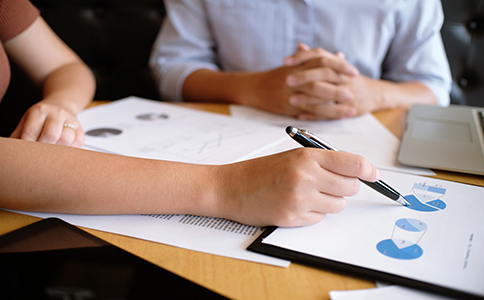 注冊公司大約多長時間？