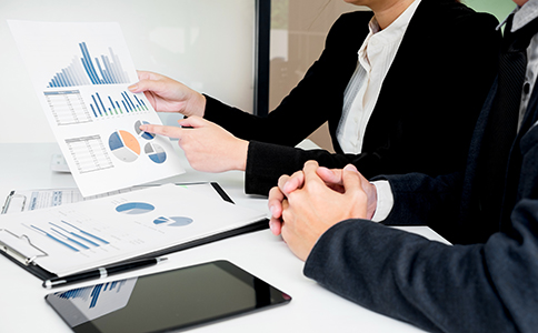 申請注冊醫(yī)療器械公司如何辦理手續(xù)？