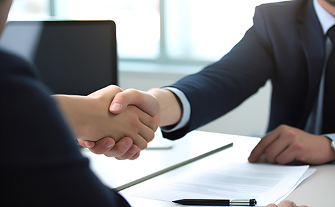 注冊公司流程詳細(xì)步驟怎么操作？