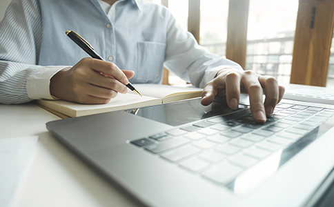 環(huán)保公司注冊(cè)條件及常見問題