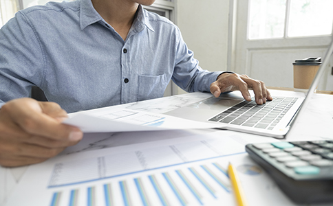 注冊公司各個環(huán)節(jié)分別需要多長時間