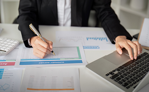 電商公司注冊(cè)流程