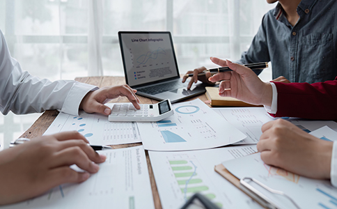 合伙公司注銷(xiāo)流程