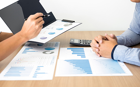 公司注銷怎么辦理？