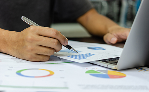 開公司基本流程是什么？