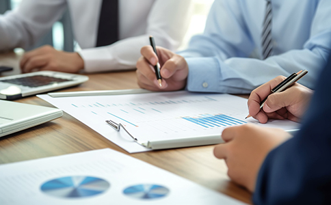 外資公司注銷的完整流程