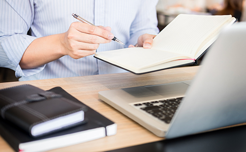 商貿公司注冊要求是什么？