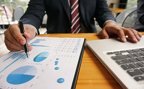 注冊外資公司需要什么資料？