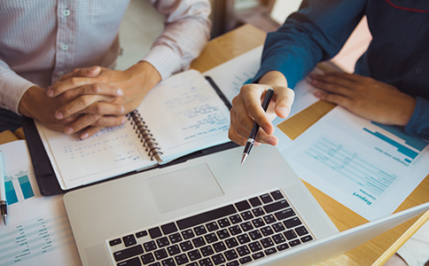 注冊貿易公司【流程 條件 常見問題】