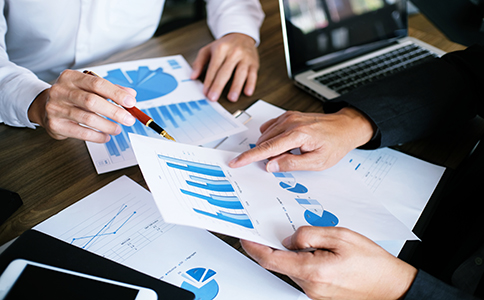 公司跨區(qū)遷移流程需要多久？