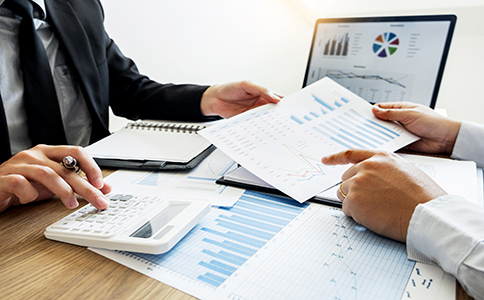 人力資源公司注冊材料