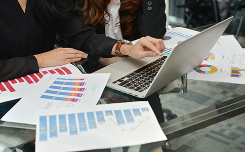 2026注冊公司找代理靠譜嗎？