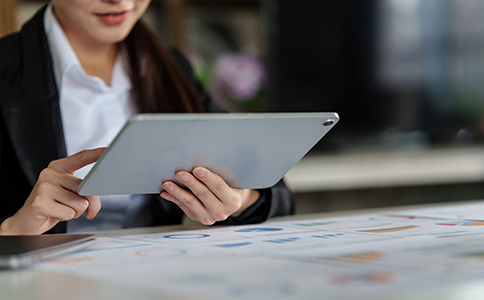 注冊(cè)公司怎么辦理？新手最關(guān)心的問題