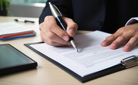 公司注冊怎么辦理流程？