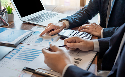 代理記賬一般收費(fèi)標(biāo)準(zhǔn)是多少？