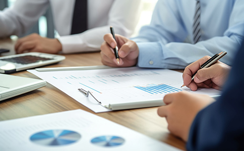 保安公司注冊(cè)需要什么條件和資料？