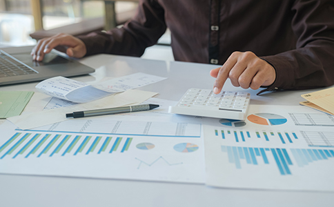 醫(yī)療器械公司注冊需要什么條件？