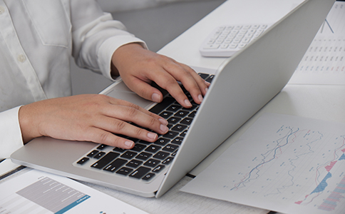 工程設(shè)計(jì)公司注冊(cè)【條件 流程 常見問...