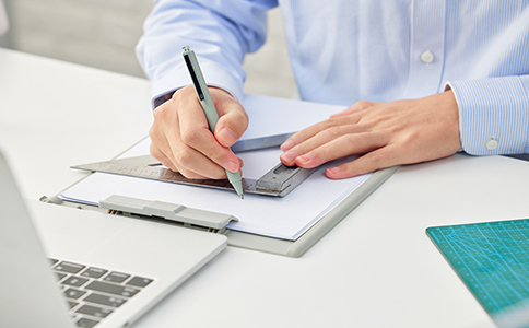 個人獨資企業(yè)注冊資本最低多少？