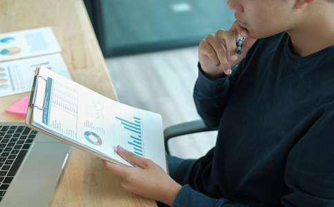 注冊(cè)公司前的準(zhǔn)備工作