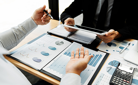 公司注銷需要辦理什么手續(xù)？