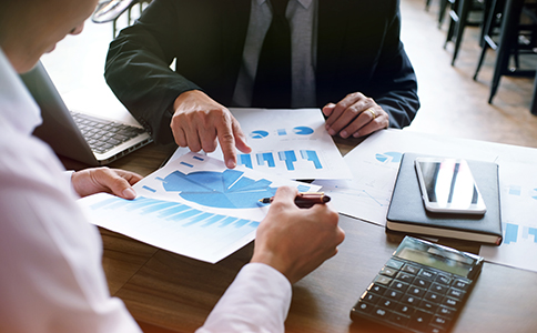 注冊(cè)公司必須具備的條件