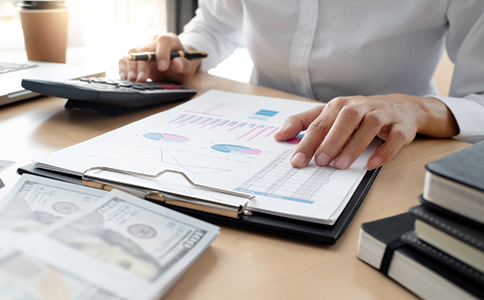 公司注銷(xiāo)流程申請(qǐng)