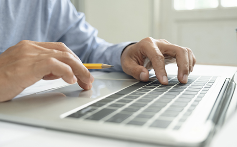 注冊進出口公司需要哪些資料？