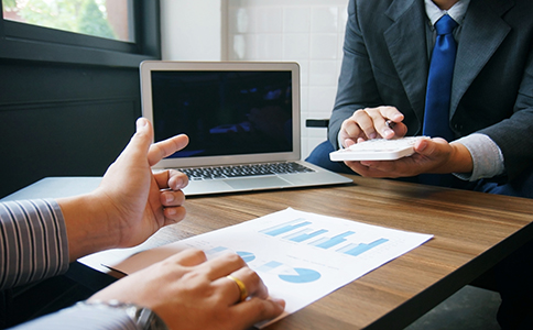 2026年獨(dú)資公司怎么注冊(cè)？